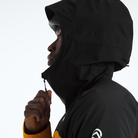 The North Face Summit Torre Egger FUTURELIGHT Jacket - Men's
