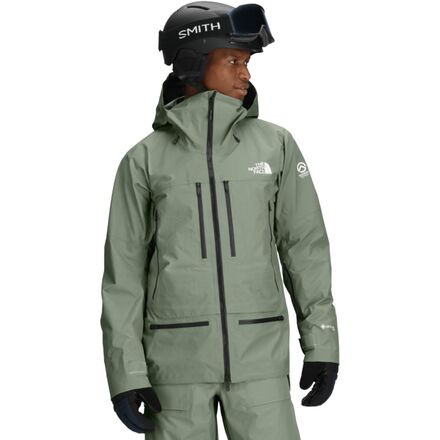 スキー THE NORTH FACE GORE-TEX pro summitseries Men's Summit Series Pumori GORE-TEX® Pro Jacket | The North Face