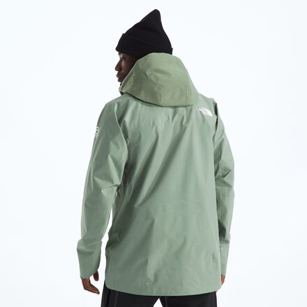 The North Face Summit Tsirku GTX Pro Jacket - Men's - Clothing