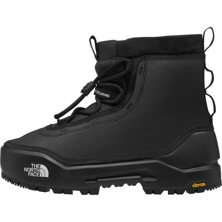 靴 THE NORTH FACE Base Camp Bootie 25cm The North Face Base Camp 100 WP Boot - Footwear