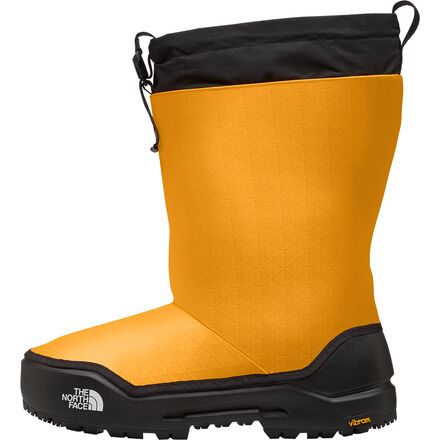 靴 THE NORTH FACE Base Camp Bootie The North Face Base Camp 200 WP Boot - Footwear