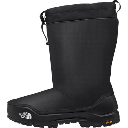 スノーボード THE NORTH FACE Winter Camp Bootie II Sho The North Face Base Camp 200 WP Boot - Footwear