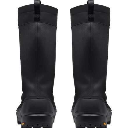 The North Face Base Camp 200 WP Boot - Footwear