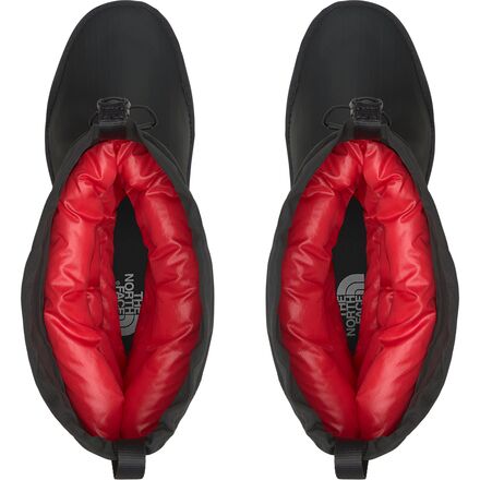 The North Face Base Camp 200 WP Boot - Footwear