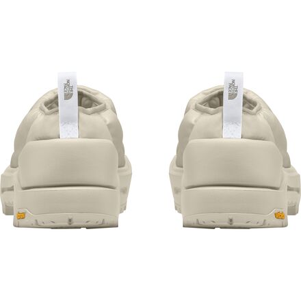 The North Face Base Camp ThermoBall Mule - Footwear