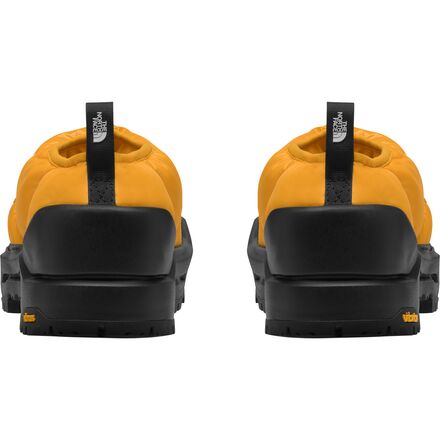 The North Face Base Camp ThermoBall Mule - Footwear