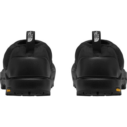 The North Face Base Camp ThermoBall Mule - Footwear