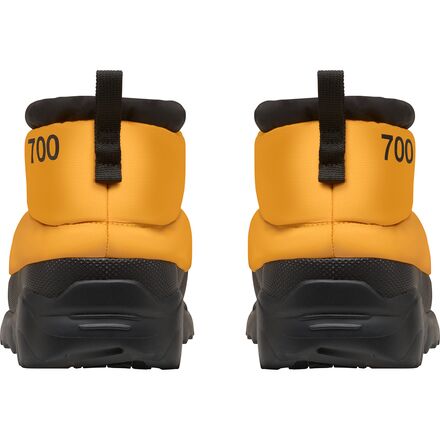 ノースフェイス Traction Chunkka LiteWP2 ノースフェイス Traction