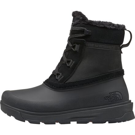 The North Face Women's Winter Boots & Shoes | Backcountry.com