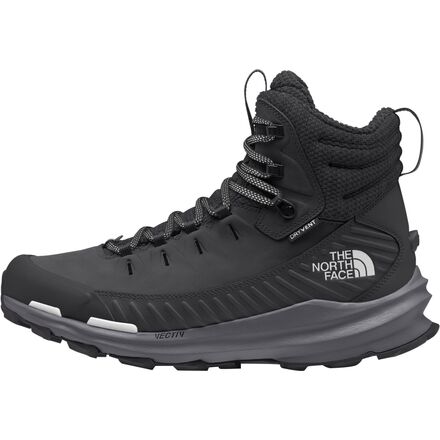 The North Face VECTIV Fastpack Insulated WP Hiking Boot  display picture 1