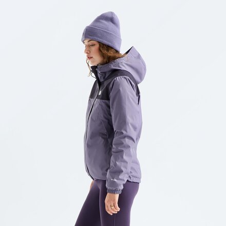 The North Face Antora Triclimate Jacket - Women's - Hike & Camp