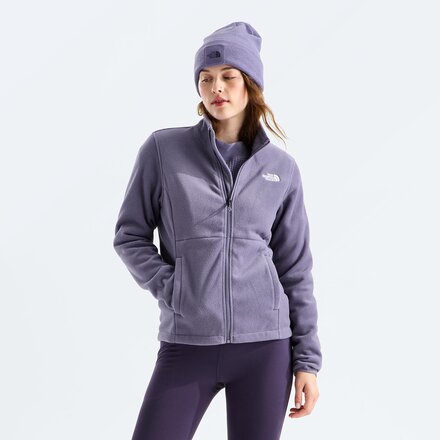 The North Face Antora Triclimate Jacket - Women's - Hike & Camp