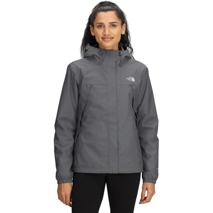 ジャケット・アウター THE NORTH FACE ANTORA TRICLIMATE JACKET The North Face Antora Triclimate Jacket - Women's - Hike & Camp