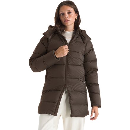Women's Down Jackets | Backcountry.com