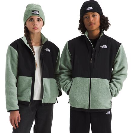The North Face Denali Jacket - Kids' - Kids