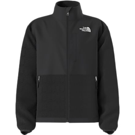 The North Face Denali Jacket - Kids' - Kids