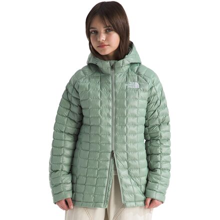 The North Face Thermoball Parka Girls' Kids