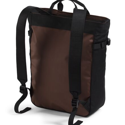The North Face Base Camp Tote Pack - Accessories