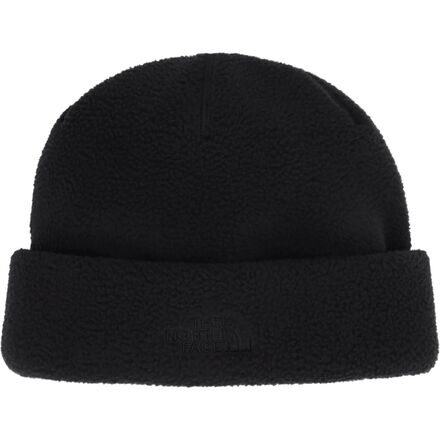The North Face Whimzy Powder Beanie - Accessories