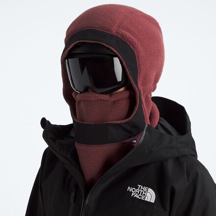 THE NORTH FACE Whimzy Powder Hood 新品未使用 The North Face Whimzy Powder Hood | Dillard's