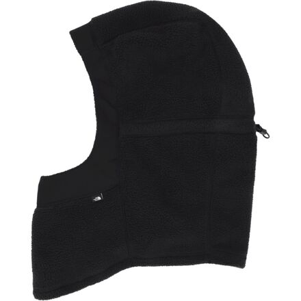 THE NORTH FACE Whimzy Powder Hood 新品未使用 Whimzy Powder Hood | The North Face