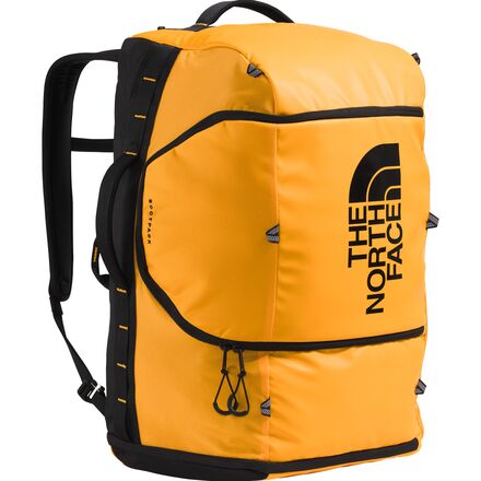 The North Face Base Camp Boot Pack - Ski The North Face Base Camp Boot Pack - Ski