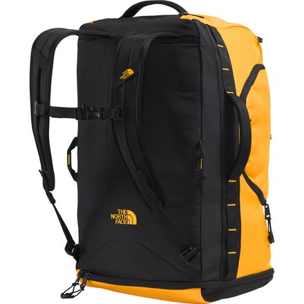 The North Face Base Camp Boot Pack - Ski