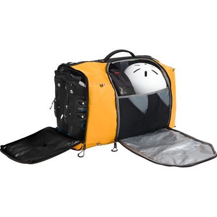 The North Face Base Camp Boot Pack - Ski