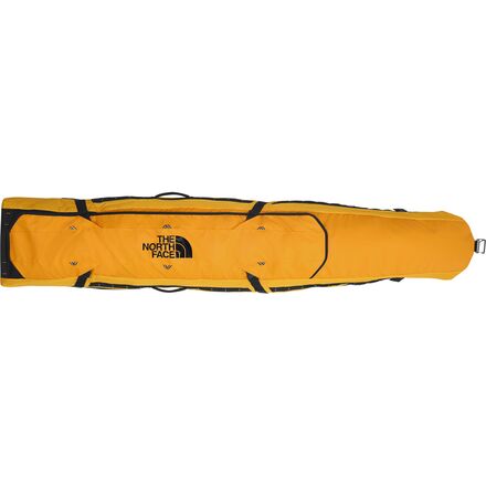 スノーボード THE NORTH FACE BC BOARD ROLLER Base Camp Snow Roller | The North Face