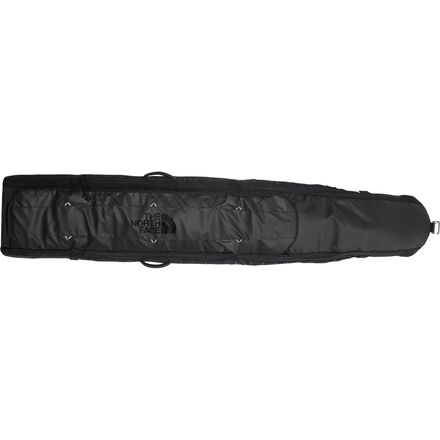 The North Face Base Camp Snow Roller - Ski