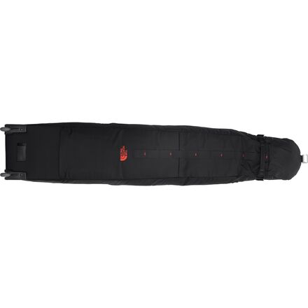 The North Face Base Camp Snow Roller - Ski