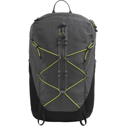 osprey aether ag backpacker magazine Osprey Atmos vs Aether Backpacks, How To Choose in 2025