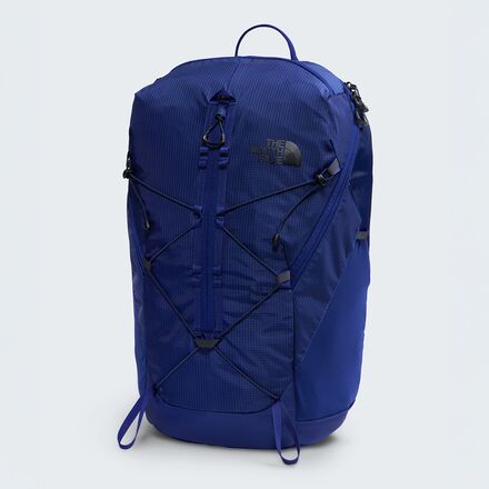 The North Face Borealis Trail 26L Backpack - Accessories