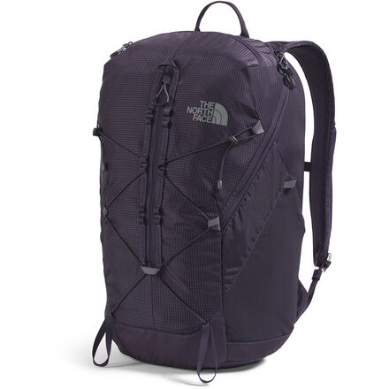 The North Face Borealis Trail Backpack: Endless Dusk