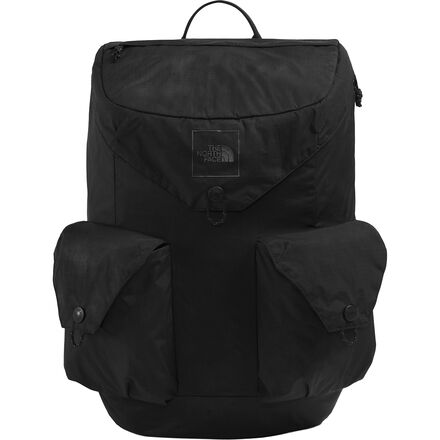 north face backpack rucksack THE THE NORTH FACE THE NORTH FACE North Face Rucks making it easy to carry even when fully loaded The North Face Glen Canyon
