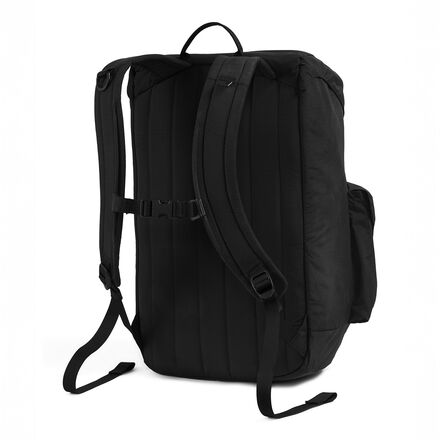 osprey aether backpack sale Plus 60L – LE Color:Forest Green/Ox Red Level up your back-to-school It features an adjustable