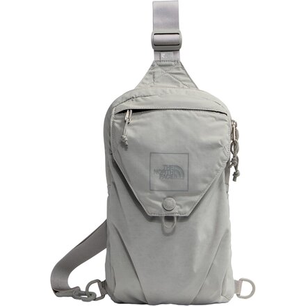 best mountain bike helmets for women Helmet Adult Men JanSport Clear Pack 25.5L What drop length would you like?:5-inch (standard) kate spade