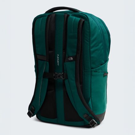 The North Face Lichen Daypack - Accessories