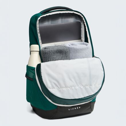 The North Face Lichen Daypack - Accessories