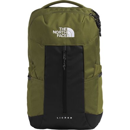 lunch in north face backpack Amazon.com | The Teen Chuckwalla Daypack - Travel Backpack, Laptop Sleeve, Reflective Safety Details, Adjustable Strap, Twilight Galaxy/Lunar Blue, One Size Additional features include large main compartment with padded 15 laptop sleeve College Backpacks | The North