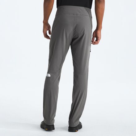The North Face Summit Off Width Pant - Men's - Clothing