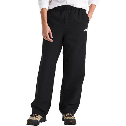 The North Face TNF Easy Wind Pant - Men's - Clothing