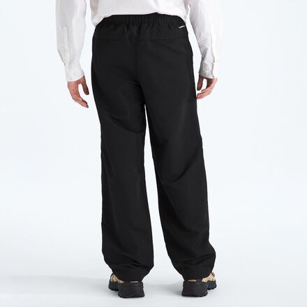 The North Face TNF Easy Wind Pant - Men's - Clothing