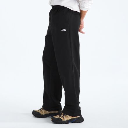 The North Face TNF Easy Wind Pant - Men's - Clothing