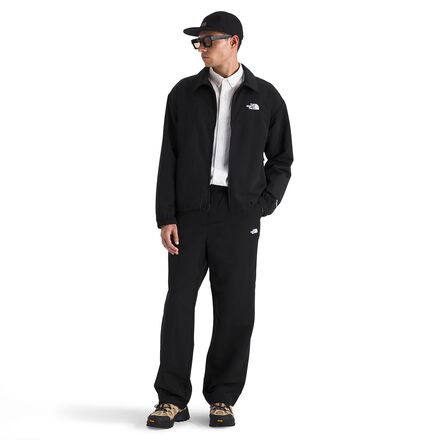 The North Face TNF Easy Wind Pant - Men's - Clothing
