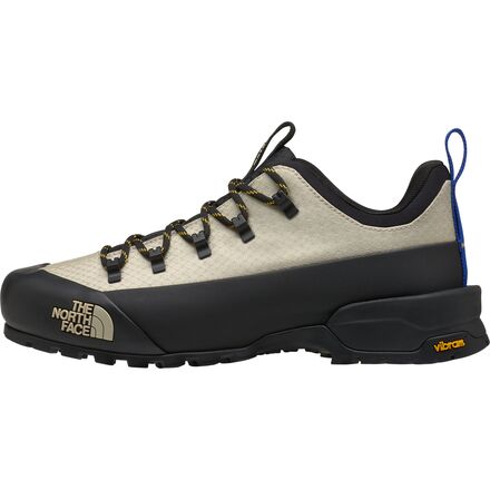 The North Face Shoes | Backcountry.com