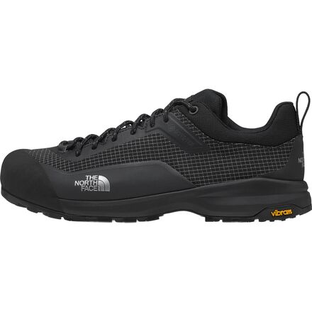 The North Face Verto Approach GORE-TEX Shoe - Footwear