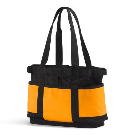 The North Face Base Camp Utility Tote - Accessories
