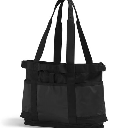 The North Face Base Camp Utility Tote - Accessories