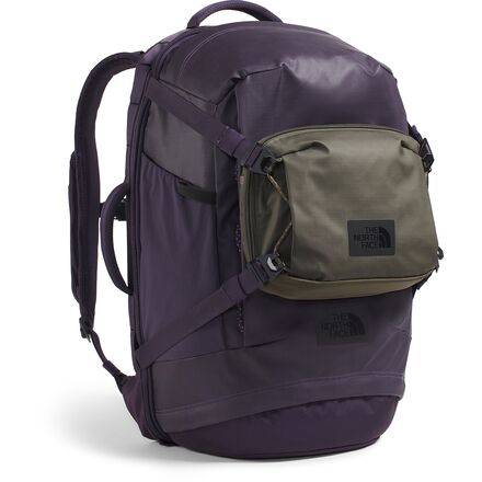 lululemon black cross body bag All Night Festival Crossbody Micro Belt 2L 691 Colour:Navy/White Louis Vuitton Backpack With Welcome To The Family